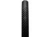 OPONA SCHWALBE MARATHON PLUS MTB 27.5x2.25