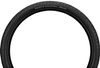 Opona Schwalbe Hurricane 29x2.25 Performance