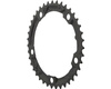 Tarcza Mechanizmu Shimano FC-3503 39T Sora Czarna