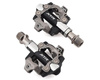 PEDAŁY Shimano SPD PD-M9100 XTR + bloki SM-SH51