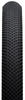 Opona SCHWALBE G-One Allround 29x2.25 Addix Speedgrip SG TLE Zwijana