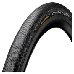 Opona Continental Contact Speed 28x1.6 42-622