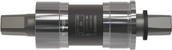 Suport Shimano BB-UN300 73/122,5 mm BSA