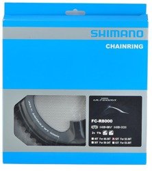 Tarcza Mechanizmu Shimano 50T-MS FC-R8000 Do 50-34T