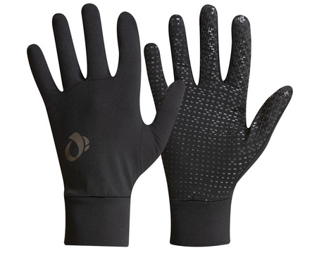 Rękawiczki Pearl Izumi Thermal Lite Glove XL czarne