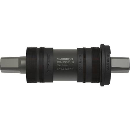 Suport Shimano BSA 122.5mm/68m BB-UN101 Kwadrat OEM
